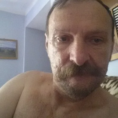 Lajos