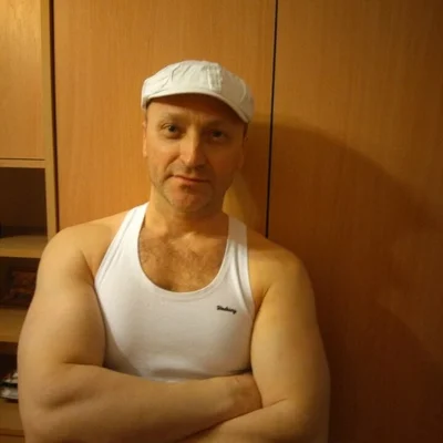 János