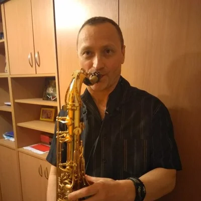János