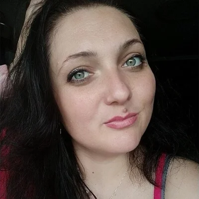 Melinda