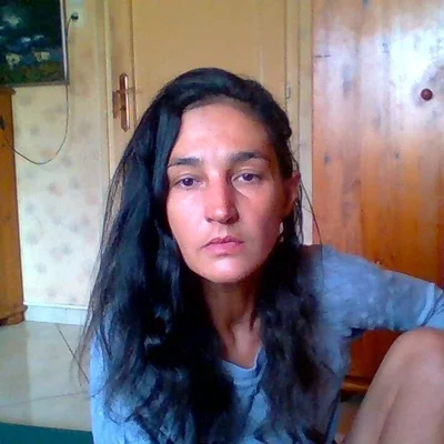 Zsuzsanna