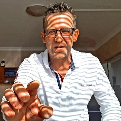 Zoltán, társkereső Veresegyház