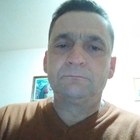 Levente, társkereső Csíkszentdomokos