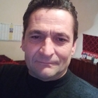 Levente, társkereső Csíkszentdomokos