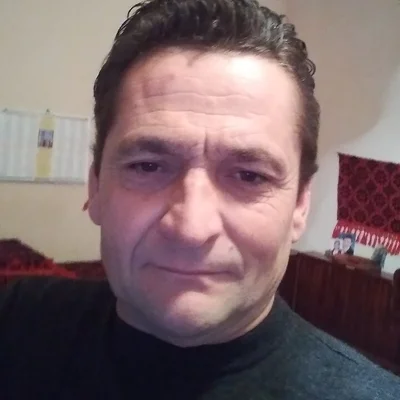 Levente