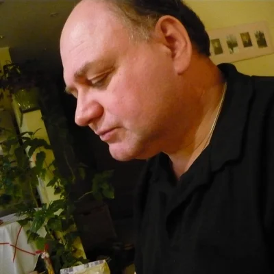 Gusztávius