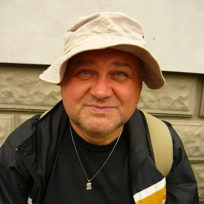 Gusztávius