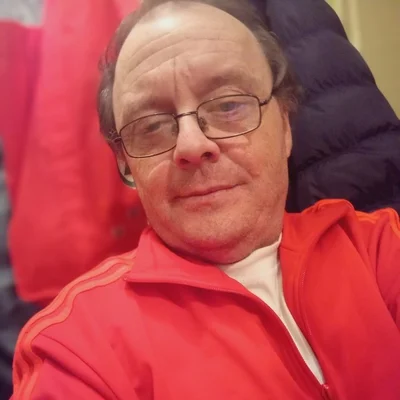 Laszlo