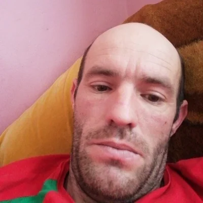 Borbála