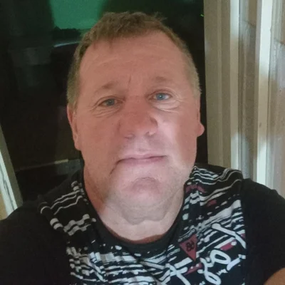 Tibor