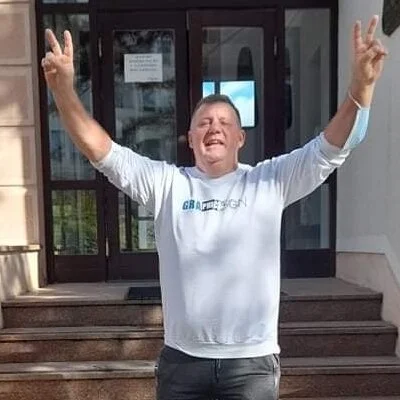 Tibor