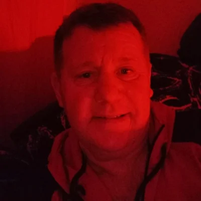Tibor