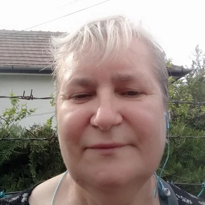 Ilona
