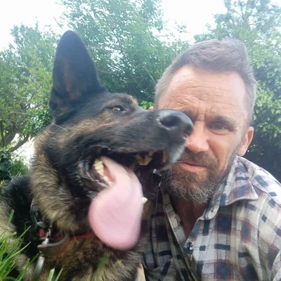 Péter