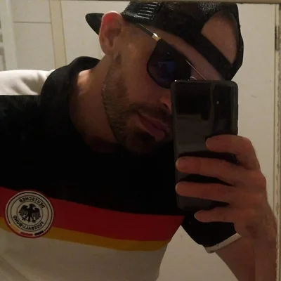Dani
