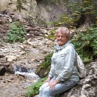 Gyongyike