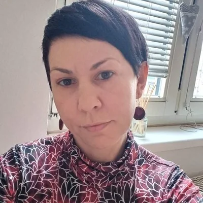 Melinda, Bécs