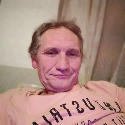 Imre, Szabadhidvég
