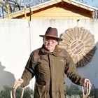 Dezso, társkereső Dunaszerdahely