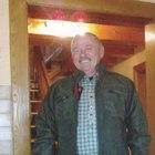 Dezso, társkereső Dunaszerdahely