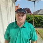 János, társkereső Harta