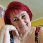 Andrea