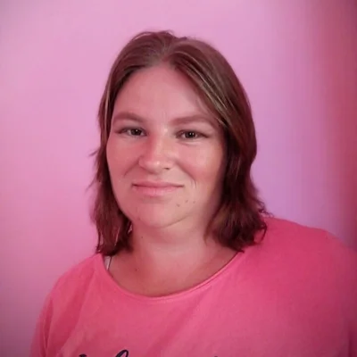 Katalin, Nagykároly