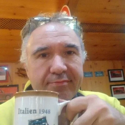 Kaffe