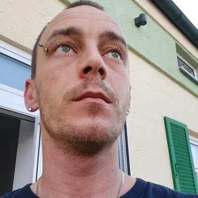 Gábor, társkereső Graz