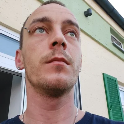 Gábor