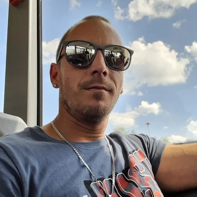 Gábor