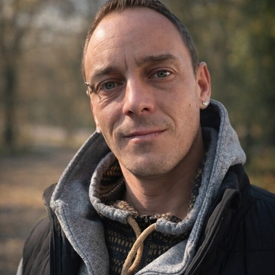 Gábor, társkereső Landeck