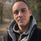 Gábor, társkereső Graz