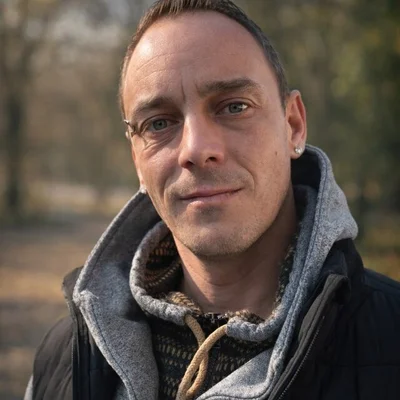 Gábor