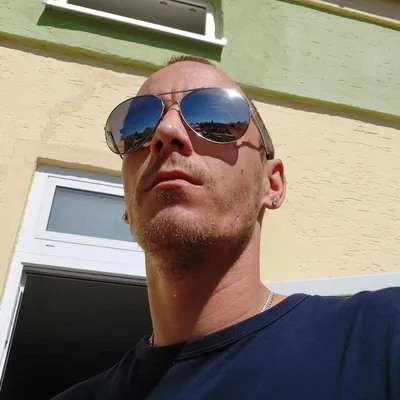 Gábor
