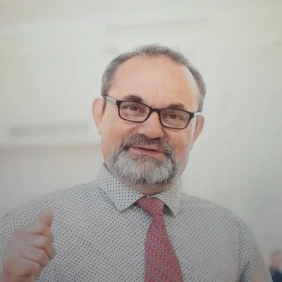 András, Marosvásárhely