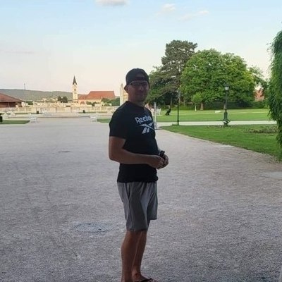 Imre, társkereső Fonyód