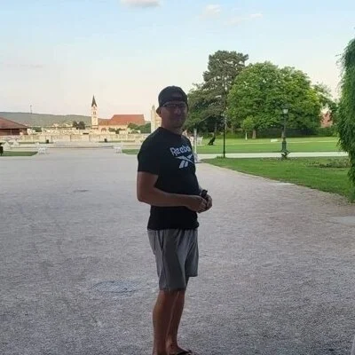 Imre, Gyönk