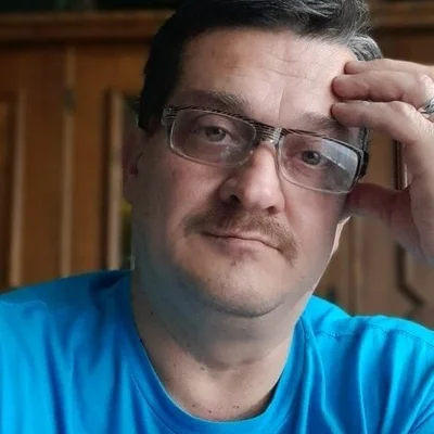 Mihály