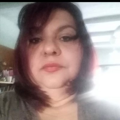 Teri, társkereső Fegyvernek