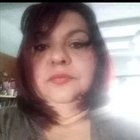 Teri, társkereső Fegyvernek