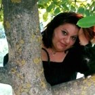 Teri, társkereső Fegyvernek