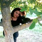 Teri, társkereső Fegyvernek