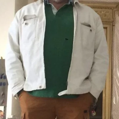 Laszlo