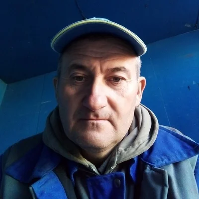 Imre, Rezi