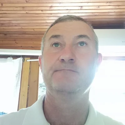 Imre