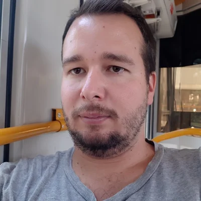 Gábor