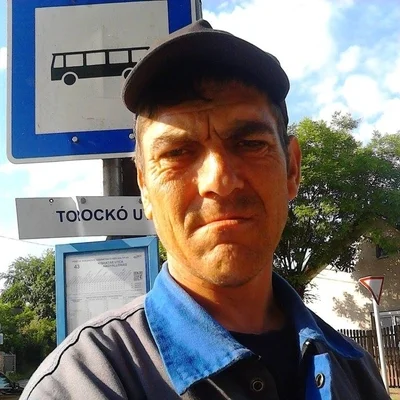Pisti, társkereső Debrecen