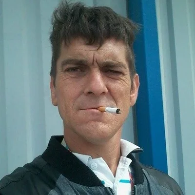 Pisti