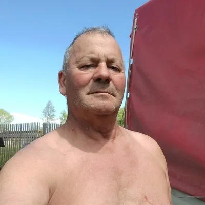 Imre